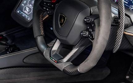 фото объект - фото 25