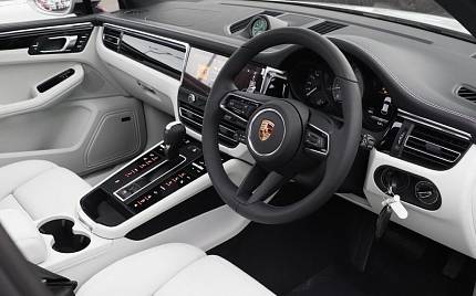 фото объект - фото 16