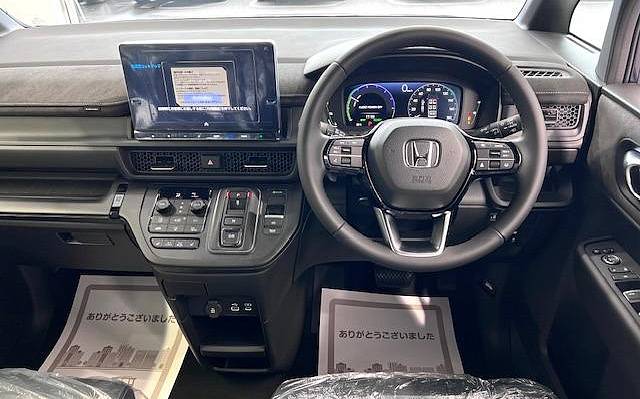 фото объект - photo 23