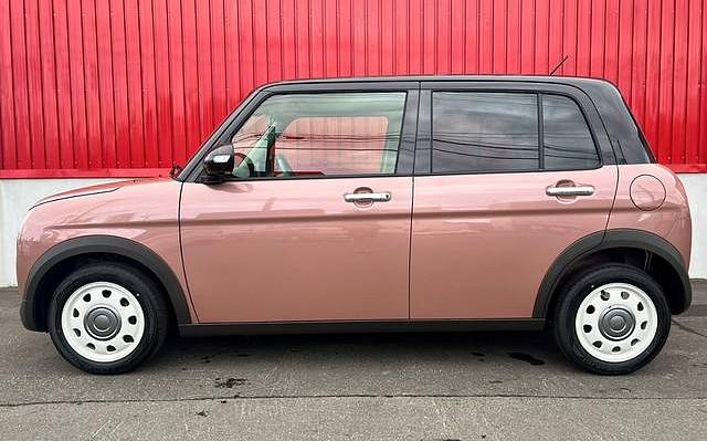 фото объект - photo 11