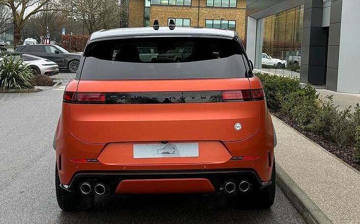 фото объект - фото 6