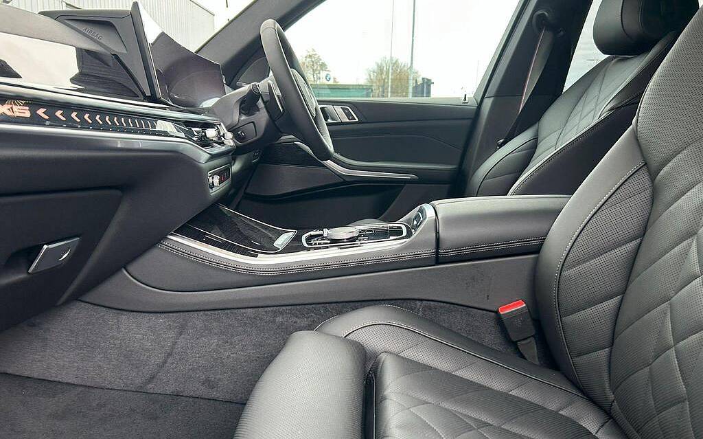 фото объект - photo 51