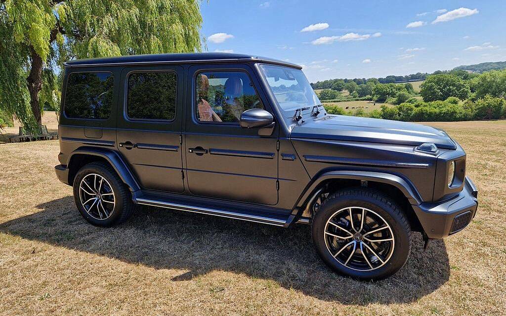 фото объект - фото 17