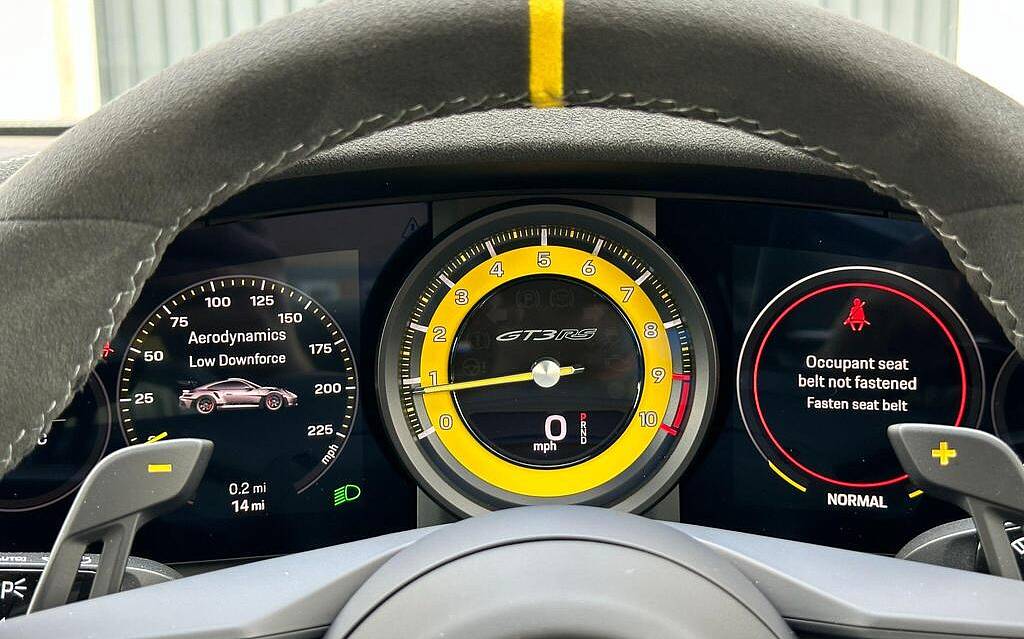 фото объект - фото 21