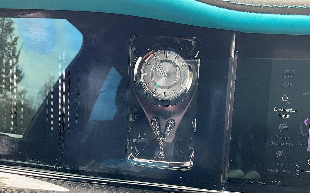 фото объект - photo 13