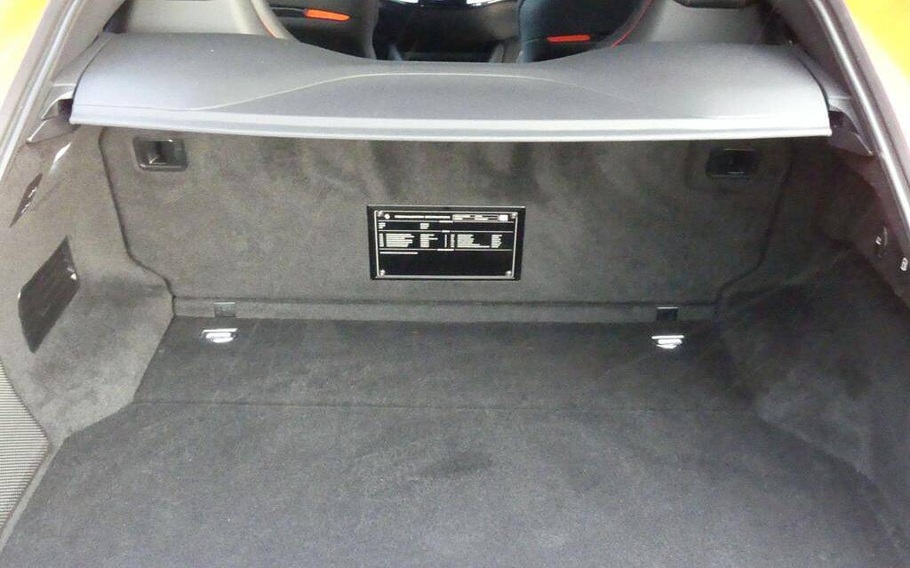 фото объект - photo 48