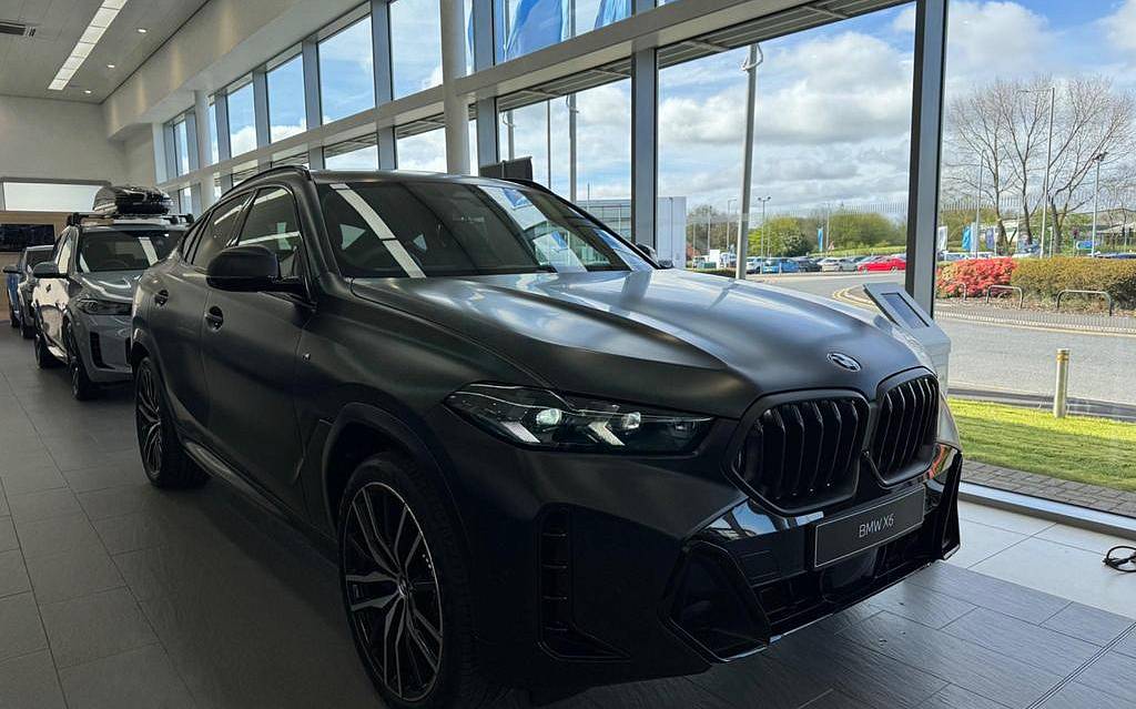 фото объект - photo 1