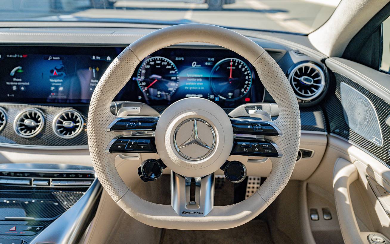 фото объект - photo 25