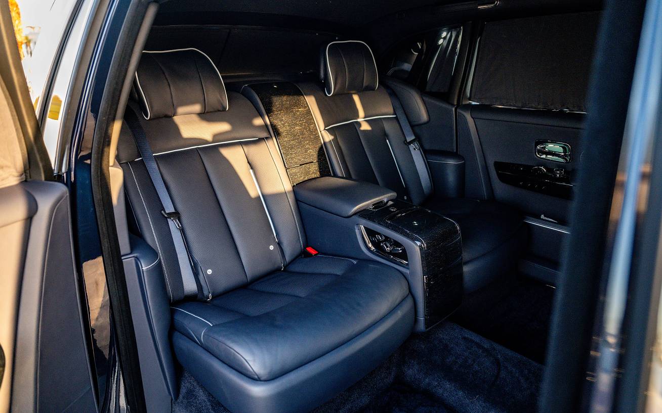 фото объект - фото 39