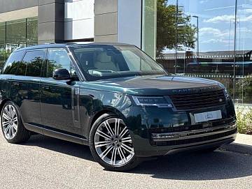 фото объект