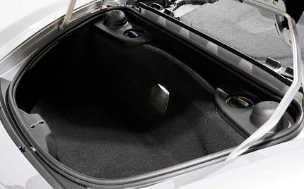 фото объект - photo 26