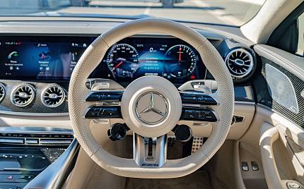 фото объект - photo 25