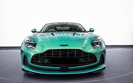 фото объект - photo 6