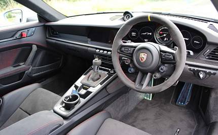 фото объект - photo 2