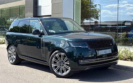 фото объект - фото 1