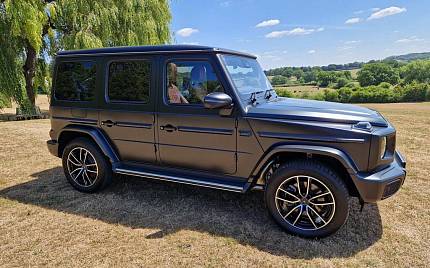 фото объект - фото 17