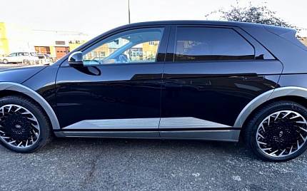 фото объект - photo 8