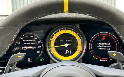 фото объект - фото 21