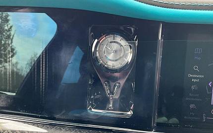 фото объект - photo 13