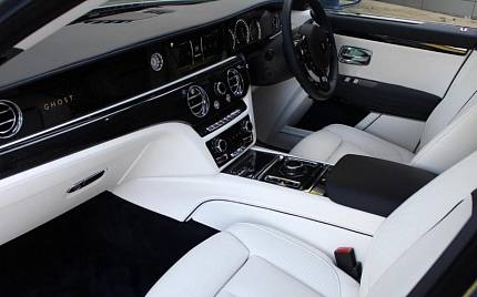 фото объект - photo 4