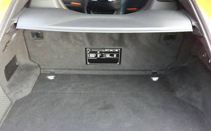 фото объект - photo 48