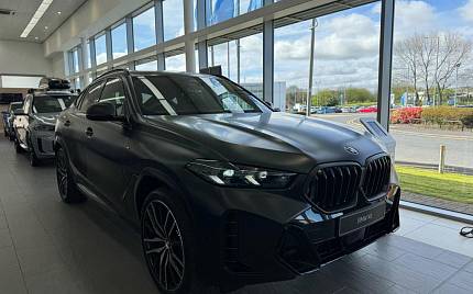 фото объект - photo 1