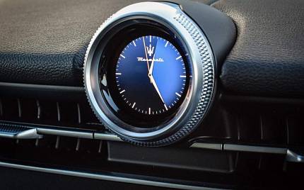 фото объект - photo 17