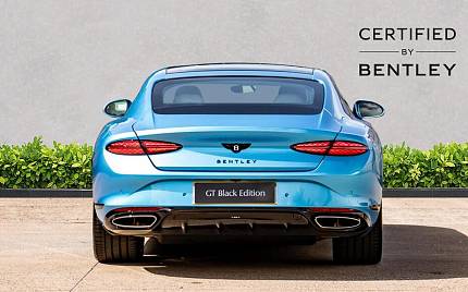 фото объект - фото 6