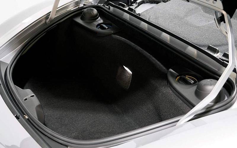 фото объект - photo 26