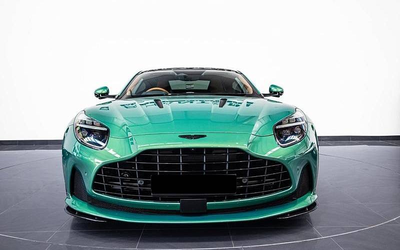 фото объект - photo 6