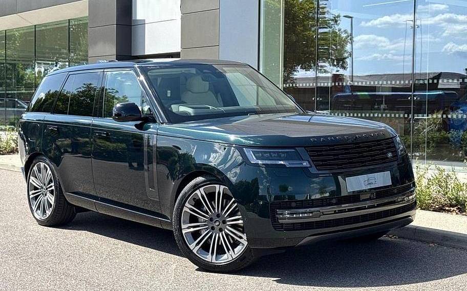 фото объект - фото 1