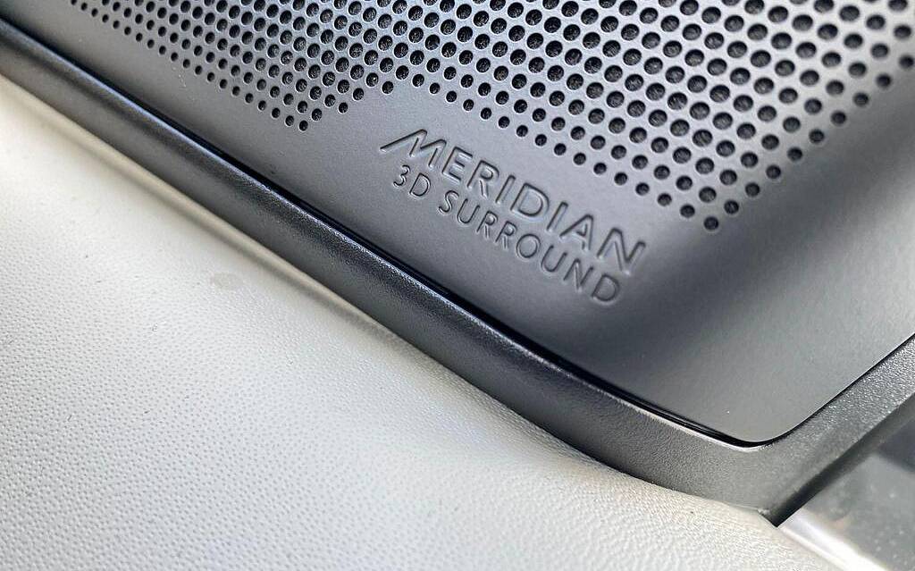 фото объект - фото 32