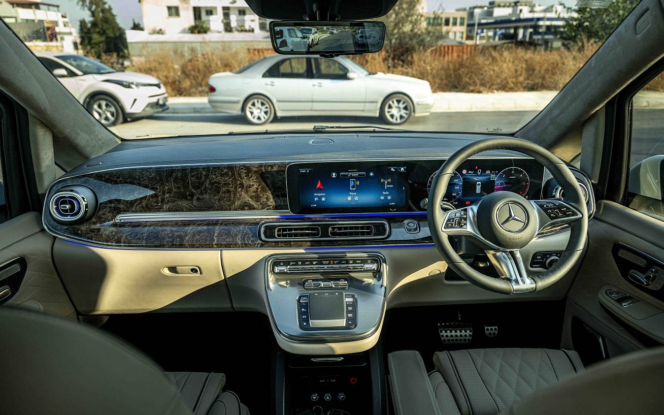 фото объект - фото 18