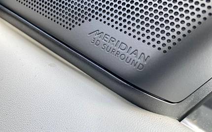 фото объект - фото 32