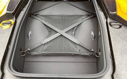 фото объект - photo 17