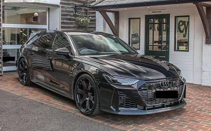 фото объект - фото 8