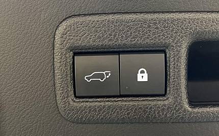 фото объект - photo 18