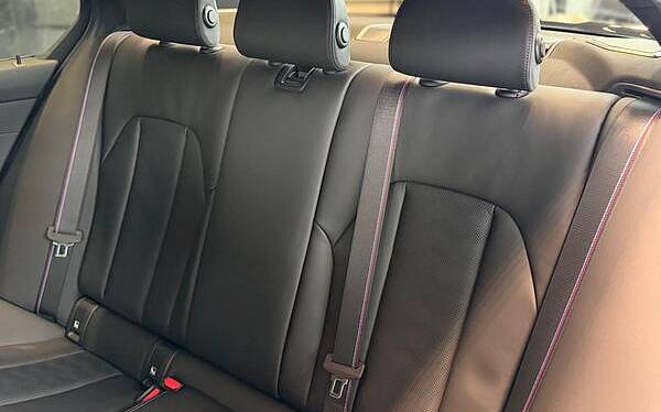 фото объект - фото 4