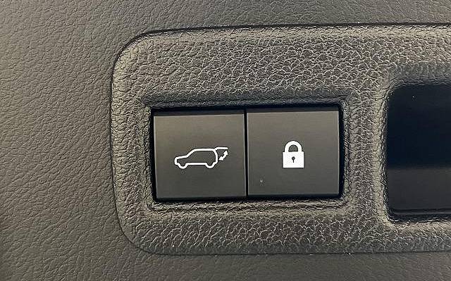 фото объект - photo 18