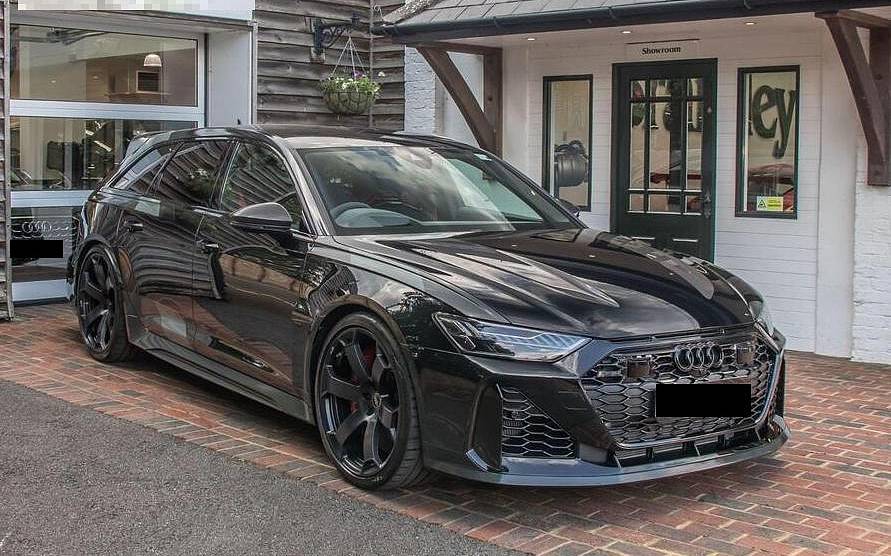 фото объект - фото 8