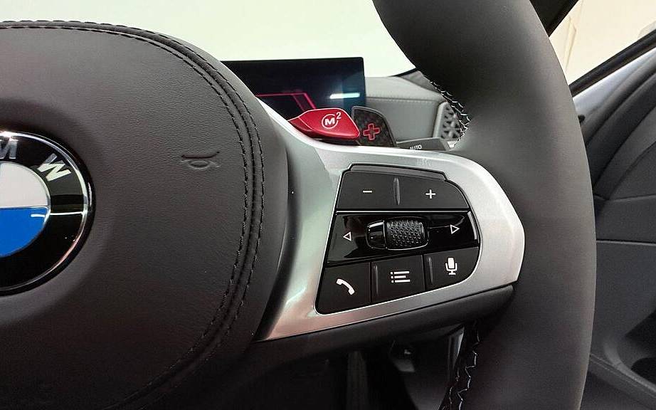 фото объект - photo 18