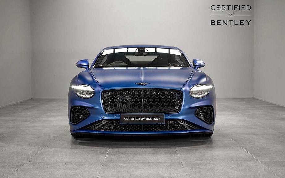 фото объект - photo 7