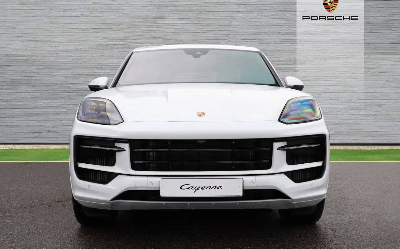 фото объект - photo 7