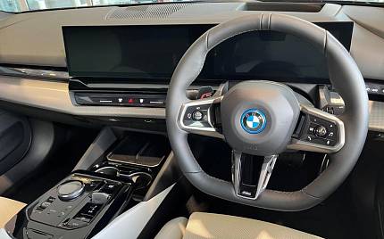 фото объект - photo 2