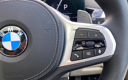 фото объект - photo 20