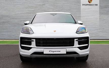 фото объект - photo 7