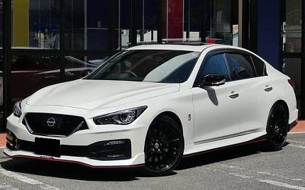 фото объект - фото 1