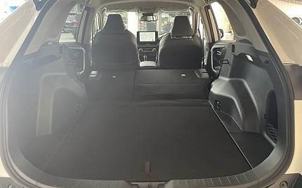 фото объект - photo 19