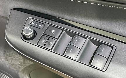 фото объект - фото 16