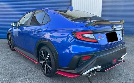 фото объект - photo 11